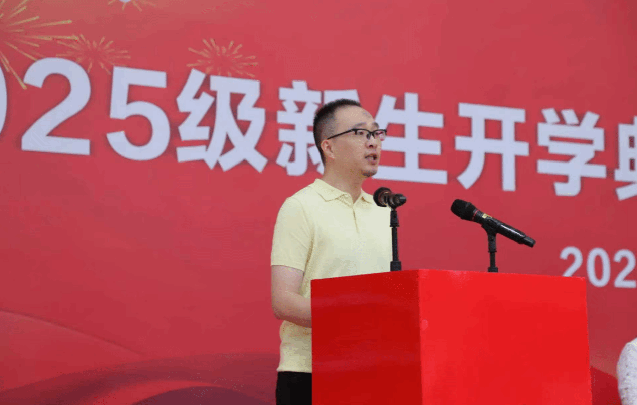 j9.com-(中国区)九游会j9官方网站