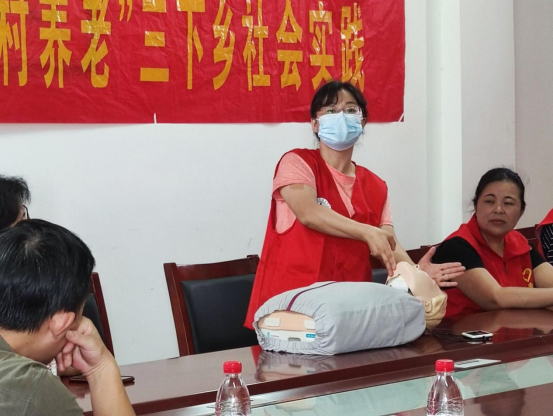 j9.com-(中国区)九游会j9官方网站