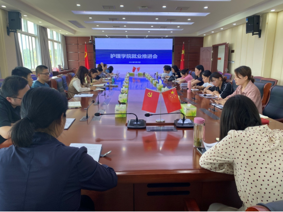 j9.com-(中国区)九游会j9官方网站