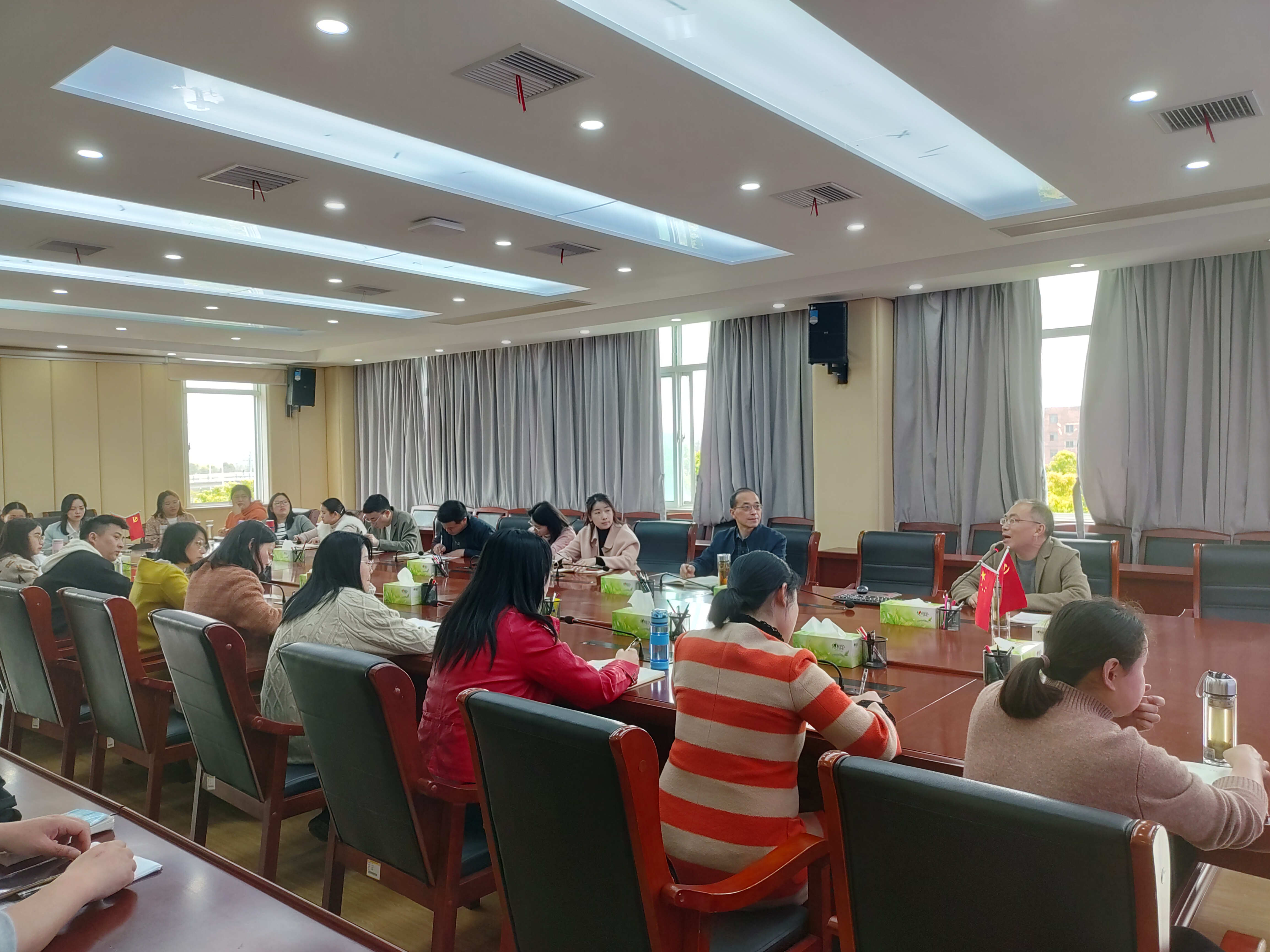 j9.com-(中国区)九游会j9官方网站