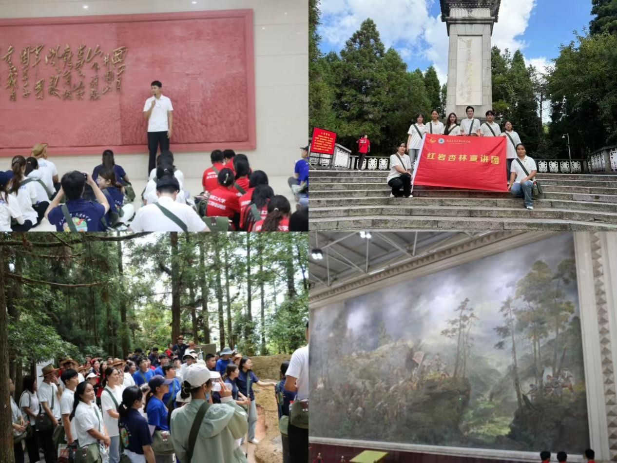 j9.com-(中国区)九游会j9官方网站