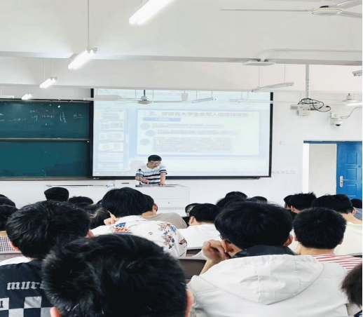 j9.com-(中国区)九游会j9官方网站
