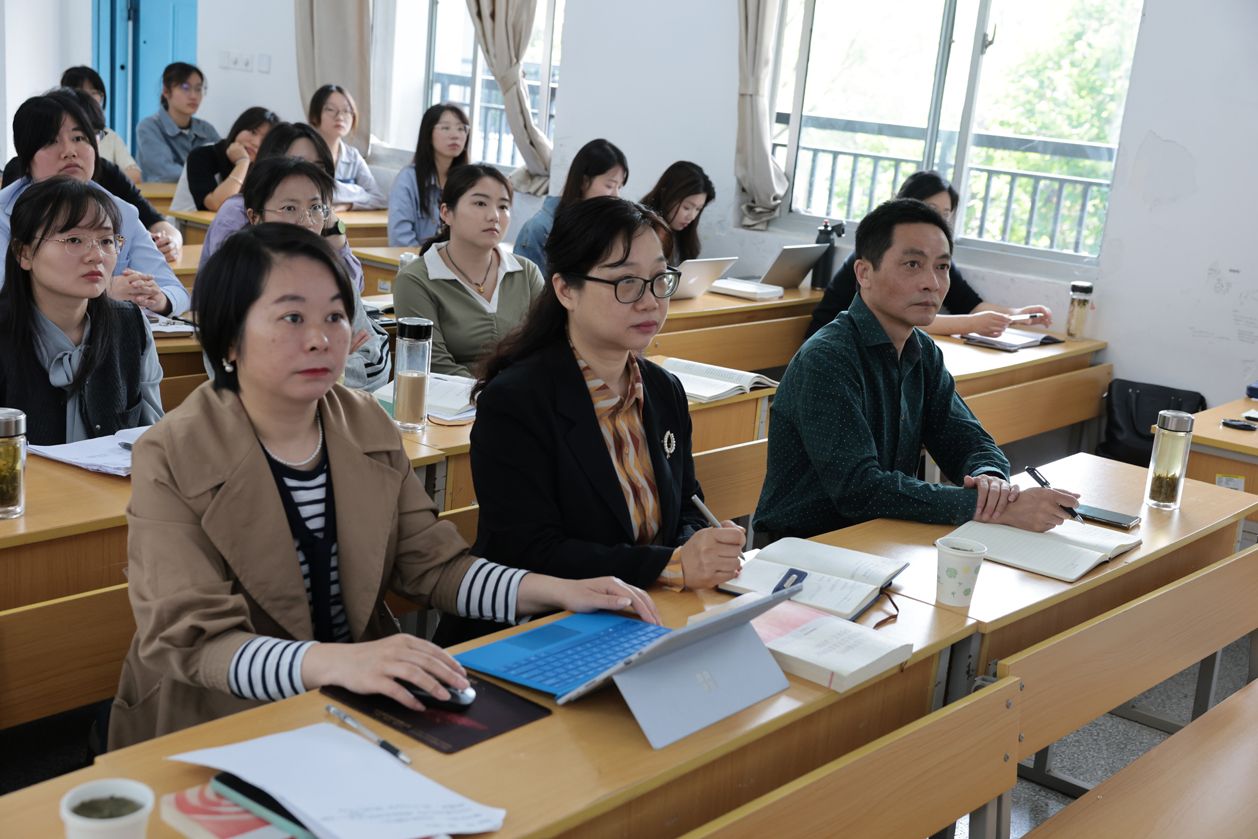 j9.com-(中国区)九游会j9官方网站