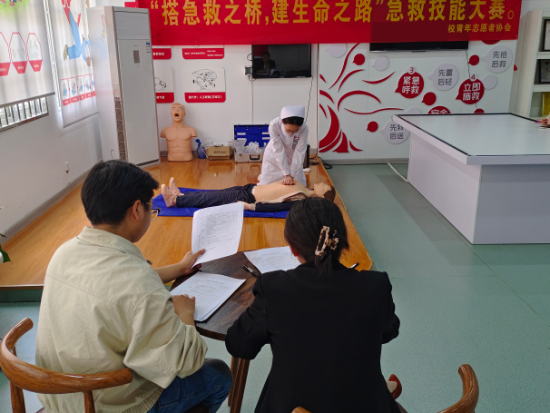 j9.com-(中国区)九游会j9官方网站