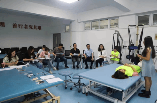 j9.com-(中国区)九游会j9官方网站