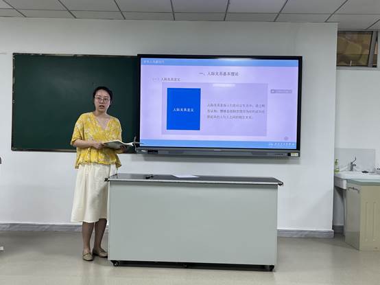 j9.com-(中国区)九游会j9官方网站