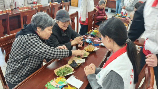 j9.com-(中国区)九游会j9官方网站