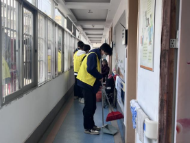 j9.com-(中国区)九游会j9官方网站