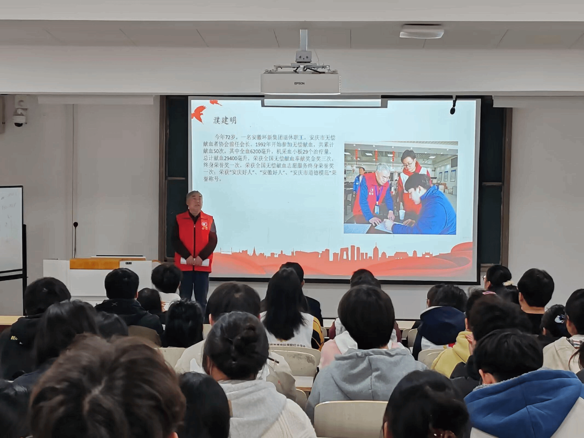 j9.com-(中国区)九游会j9官方网站