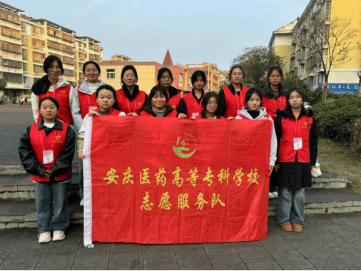 j9.com-(中国区)九游会j9官方网站