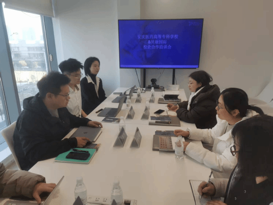j9.com-(中国区)九游会j9官方网站