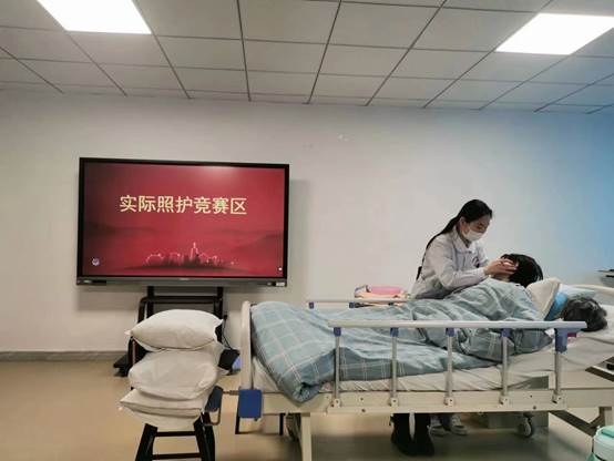 j9.com-(中国区)九游会j9官方网站