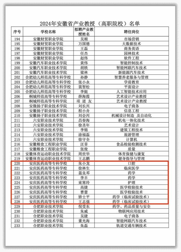 30C8C1F27B3994549EA10225DAD_B93FD163_221FD 30C8C1F27B3994549EA10225DAD_B93FD163_221FD