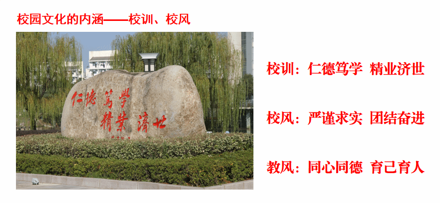 j9.com-(中国区)九游会j9官方网站