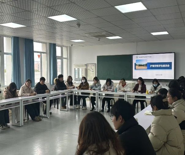 j9.com-(中国区)九游会j9官方网站