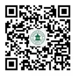 6F0A5A5A0BAA19568E161C7DC7E_B2ABC30F_16A7F 6F0A5A5A0BAA19568E161C7DC7E_B2ABC30F_16A7F