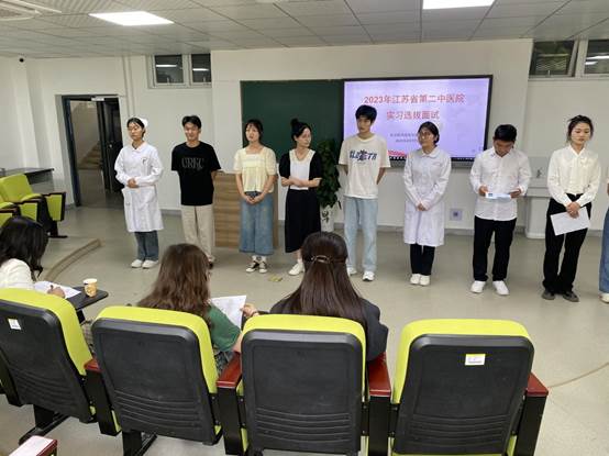 j9.com-(中国区)九游会j9官方网站