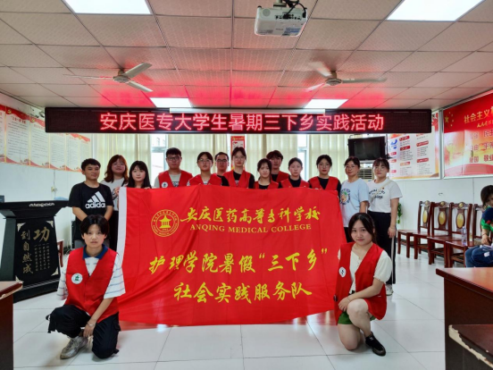 j9.com-(中国区)九游会j9官方网站