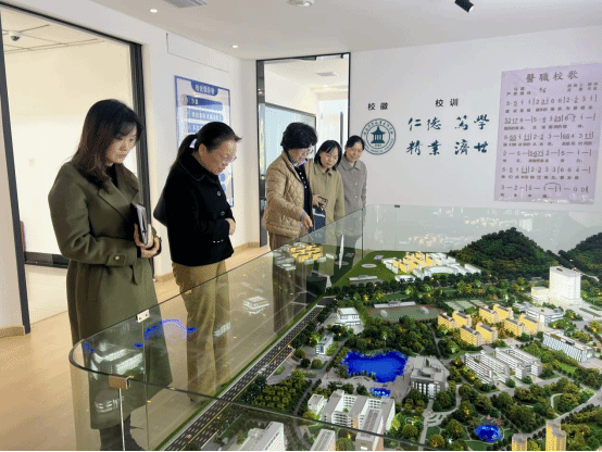 j9.com-(中国区)九游会j9官方网站