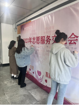j9.com-(中国区)九游会j9官方网站