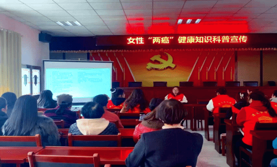 j9.com-(中国区)九游会j9官方网站