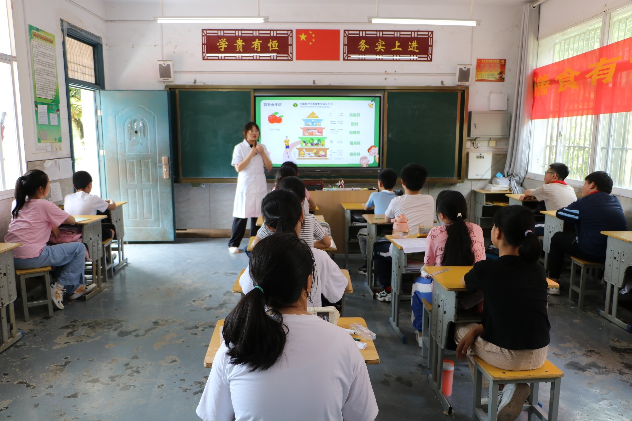 j9.com-(中国区)九游会j9官方网站
