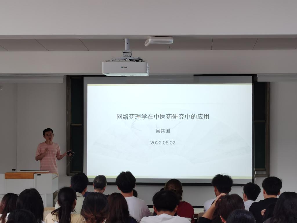 j9.com-(中国区)九游会j9官方网站