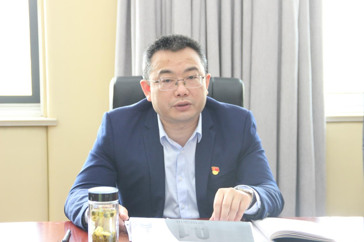 j9.com-(中国区)九游会j9官方网站