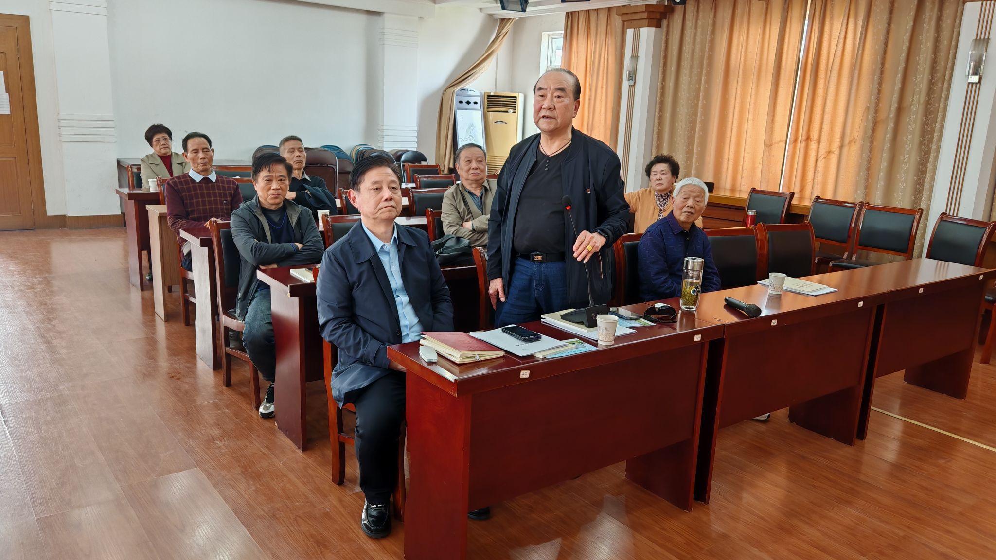 j9.com-(中国区)九游会j9官方网站