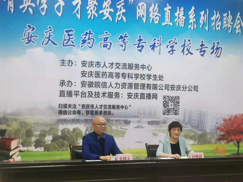 j9.com-(中国区)九游会j9官方网站