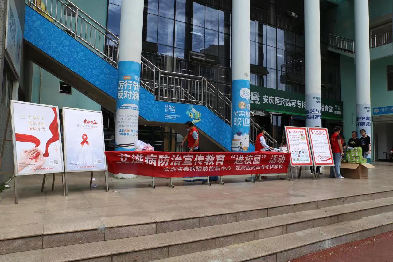 j9.com-(中国区)九游会j9官方网站