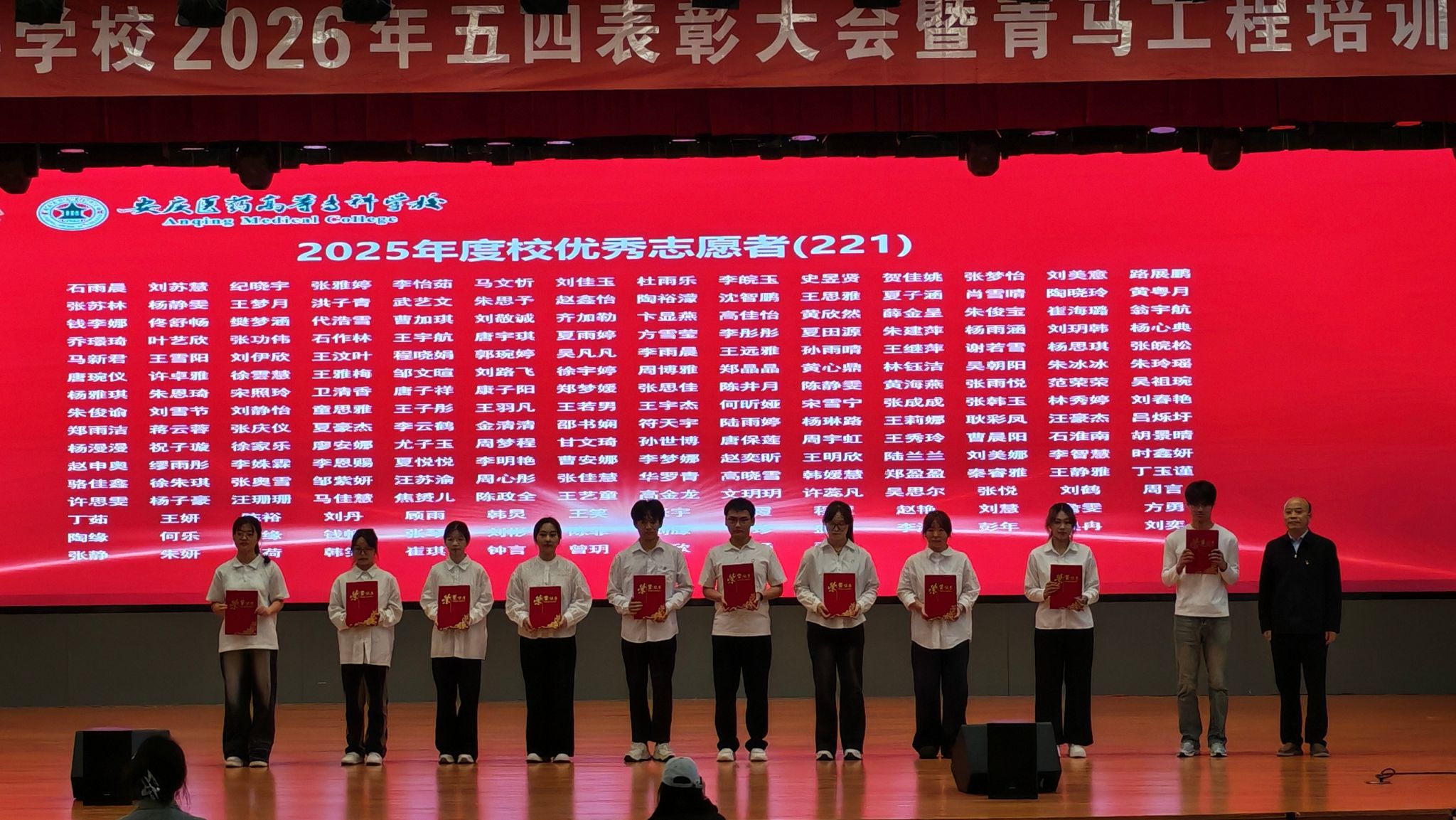 j9.com-(中国区)九游会j9官方网站