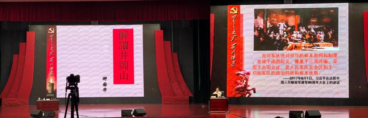 j9.com-(中国区)九游会j9官方网站
