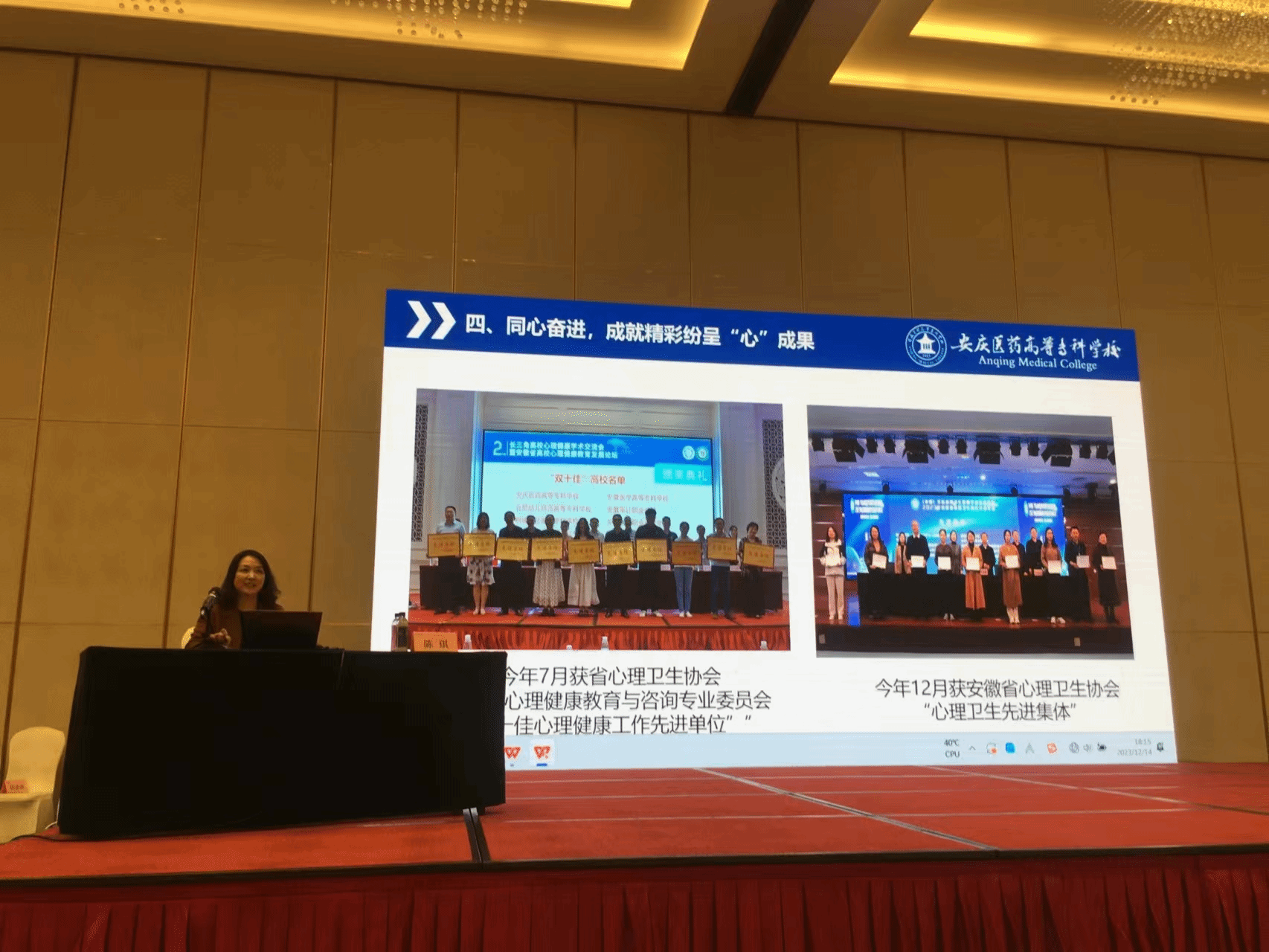EAC43235C28514B96DF77DD2C3F_45445075_8217D EAC43235C28514B96DF77DD2C3F_45445075_8217D
