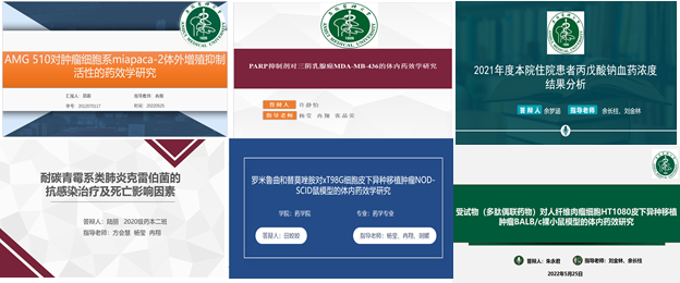j9.com-(中国区)九游会j9官方网站