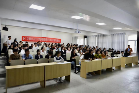 j9.com-(中国区)九游会j9官方网站
