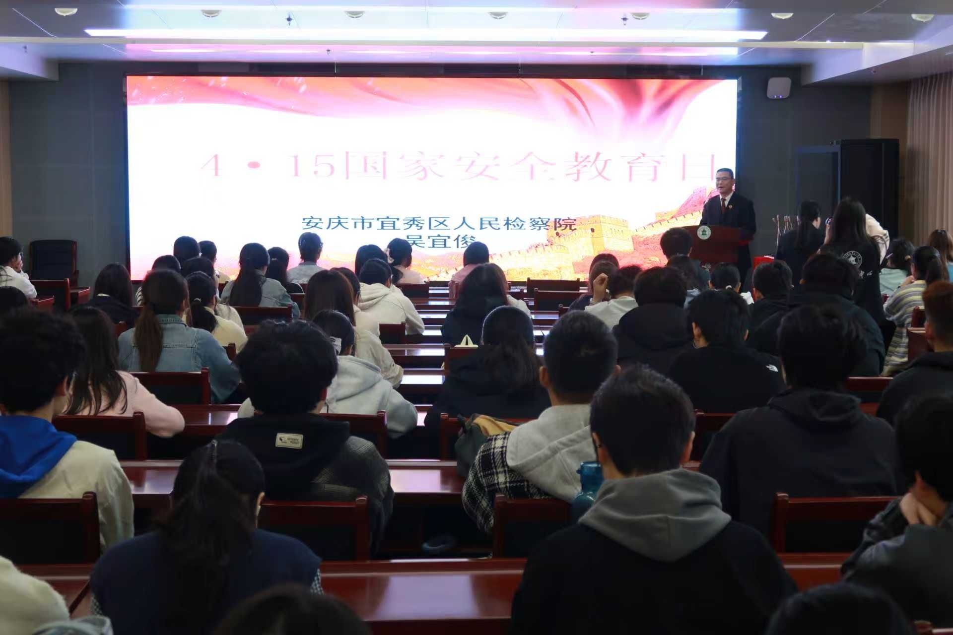 j9.com-(中国区)九游会j9官方网站
