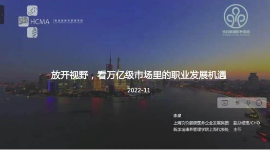 j9.com-(中国区)九游会j9官方网站