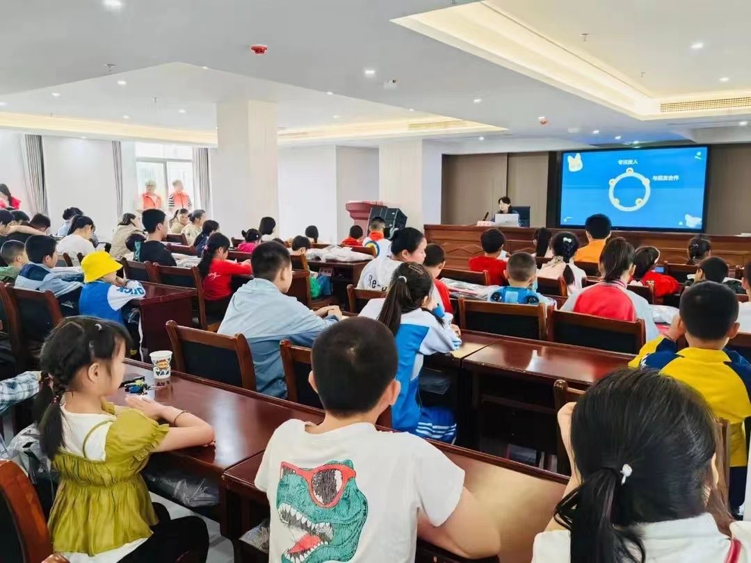 j9.com-(中国区)九游会j9官方网站