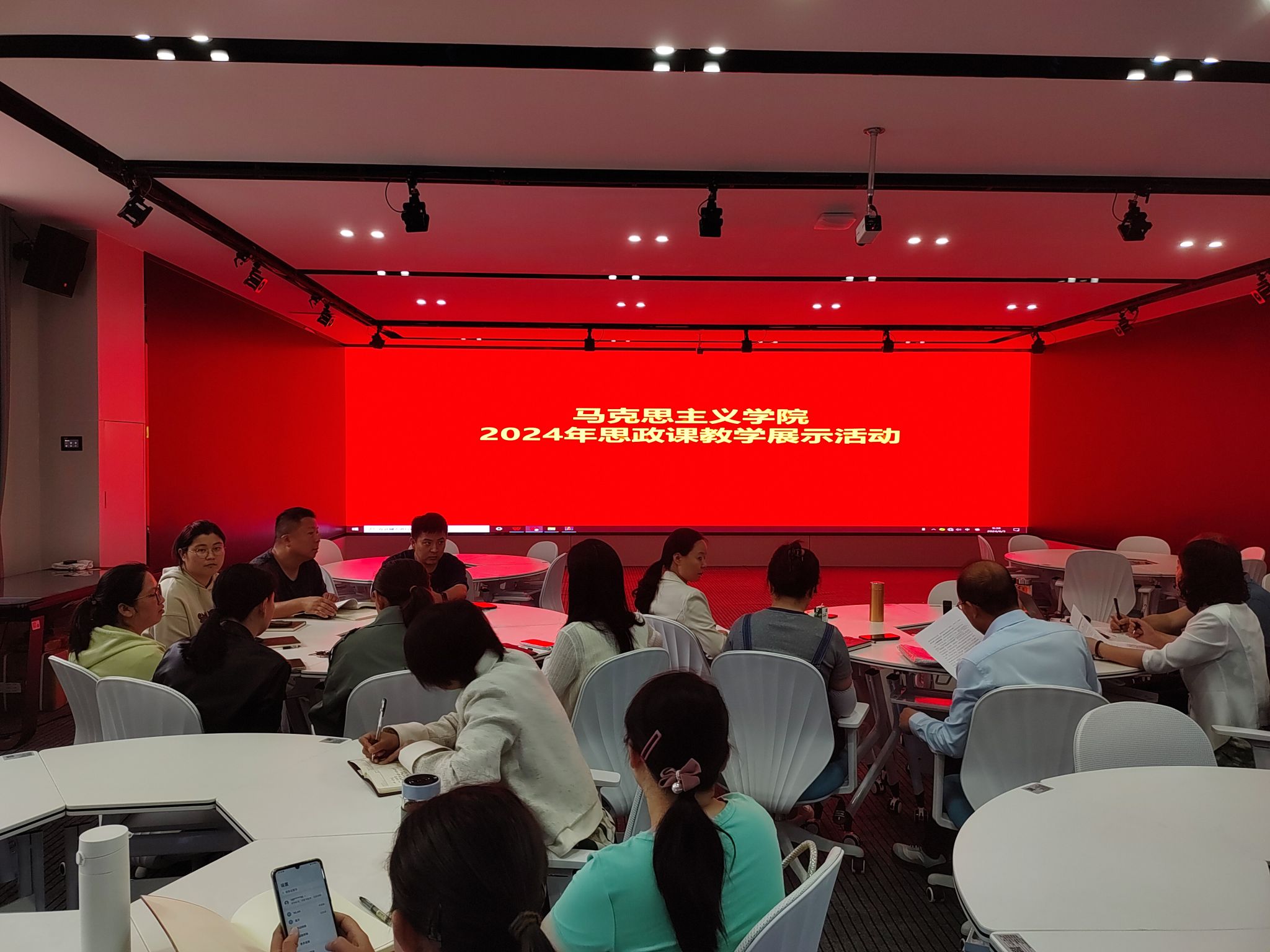 j9.com-(中国区)九游会j9官方网站
