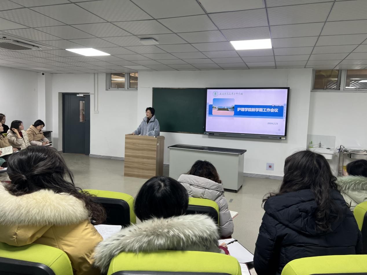 j9.com-(中国区)九游会j9官方网站