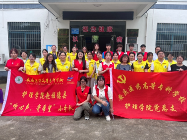 j9.com-(中国区)九游会j9官方网站