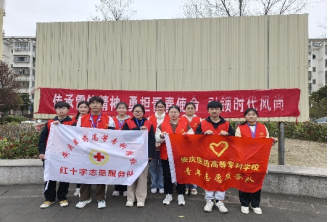 j9.com-(中国区)九游会j9官方网站