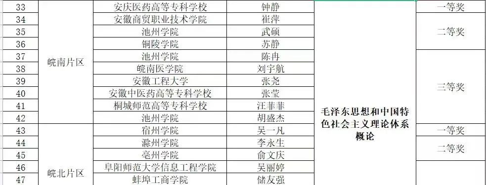 j9.com-(中国区)九游会j9官方网站