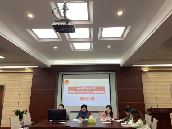 j9.com-(中国区)九游会j9官方网站