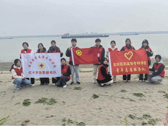 j9.com-(中国区)九游会j9官方网站