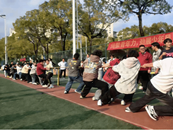 j9.com-(中国区)九游会j9官方网站