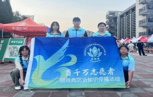 j9.com-(中国区)九游会j9官方网站