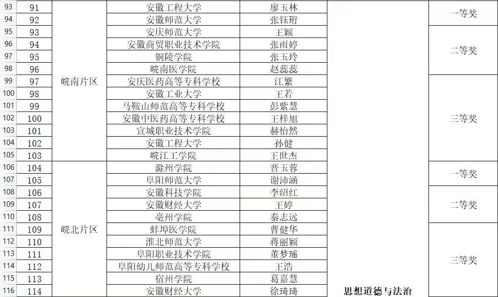 j9.com-(中国区)九游会j9官方网站