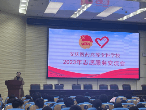 j9.com-(中国区)九游会j9官方网站